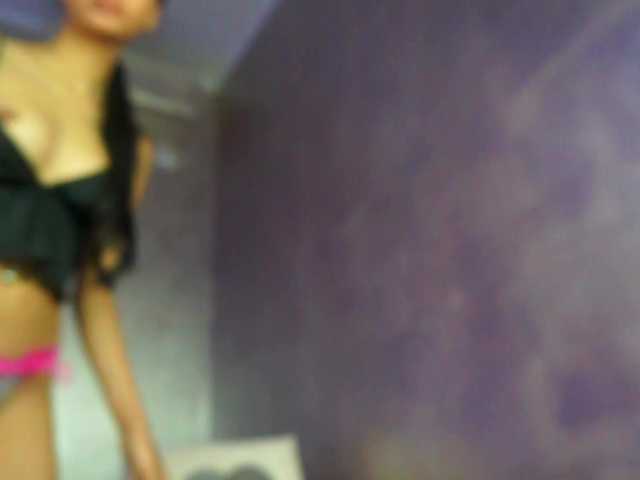TinyCassy