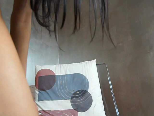 tinycassy online
