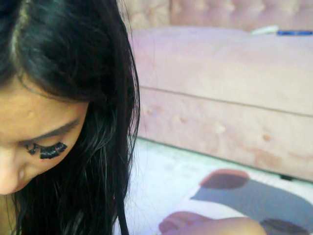 TinyCassy