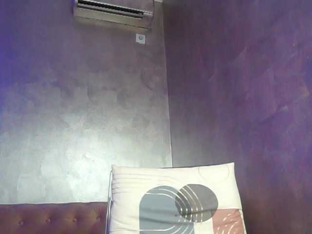 TinyCassy live cam on BongaCams