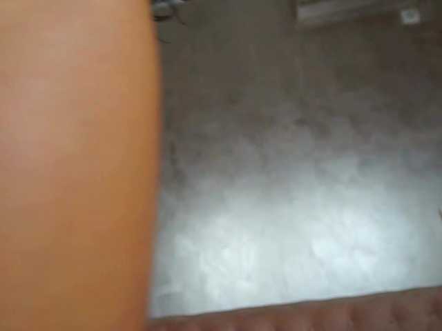 tinycassy live sex