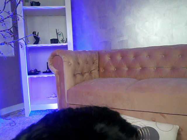 TinyCassy