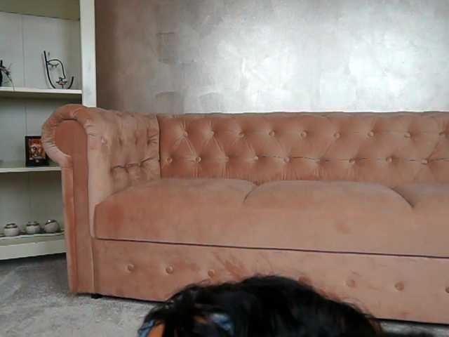 TinyCassy