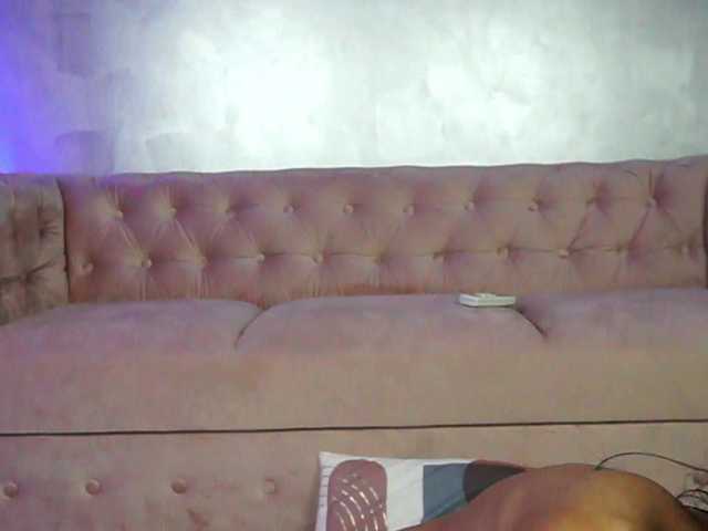 tinycassy live show