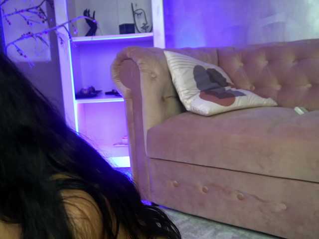 TinyCassy
