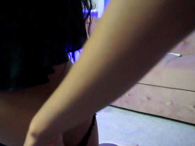 TinyCassy