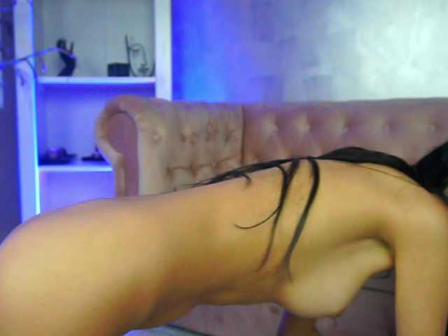 TinyCassy