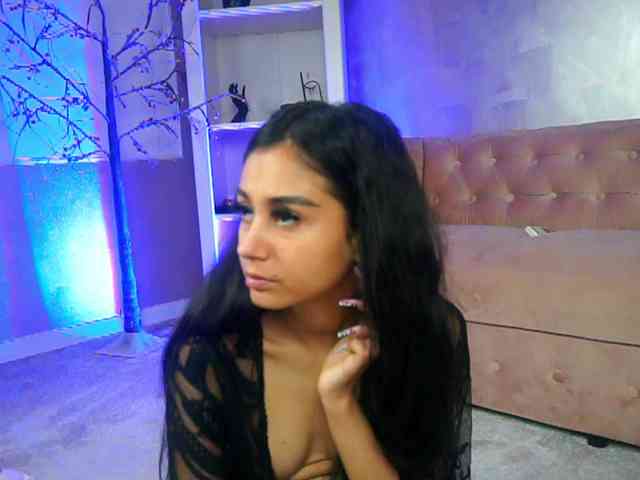 TinyCassy