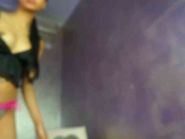 TinyCassy