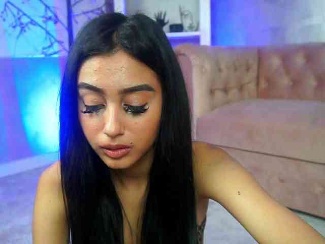 TinyCassy