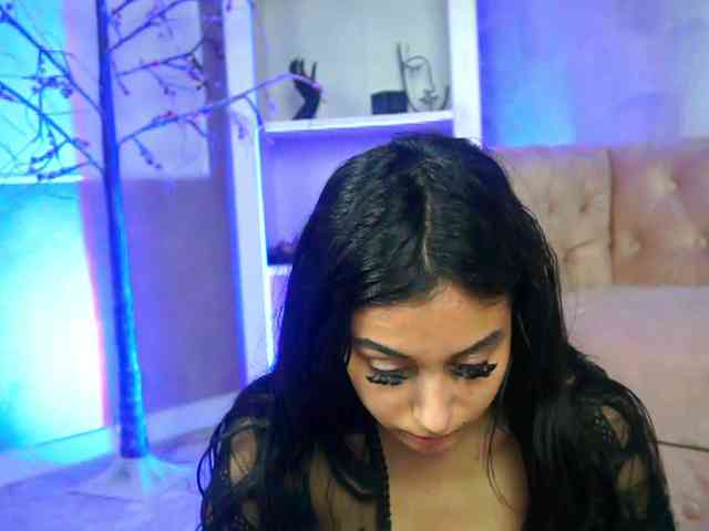 TinyCassy