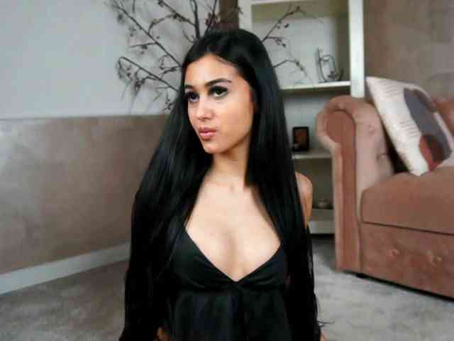 TinyCassy