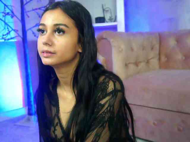 TinyCassy