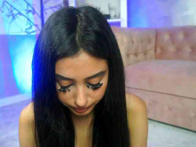 TinyCassy