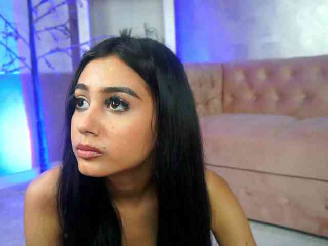TinyCassy