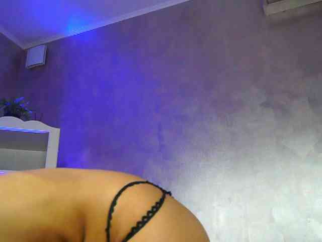 TinyCassy