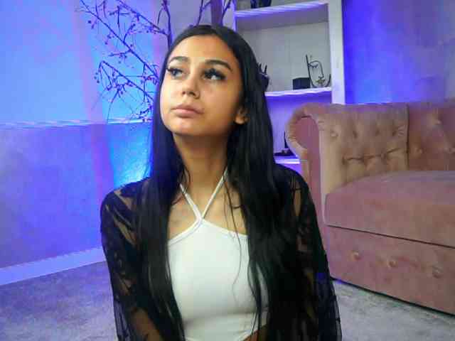 TinyCassy