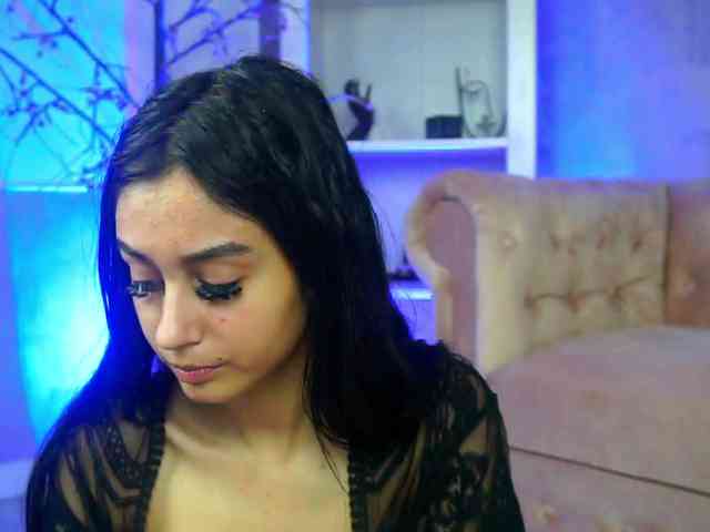 TinyCassy