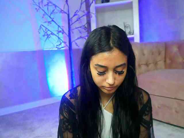TinyCassy