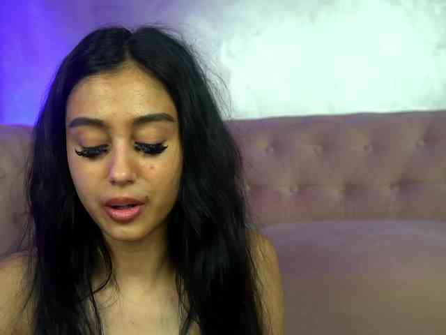 TinyCassy