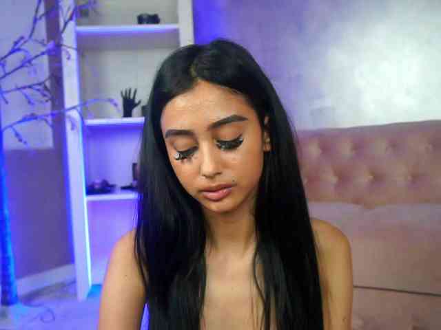 TinyCassy