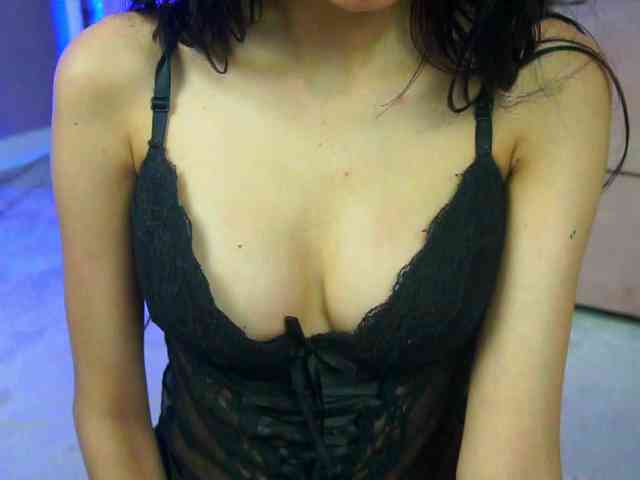 TinyCassy
