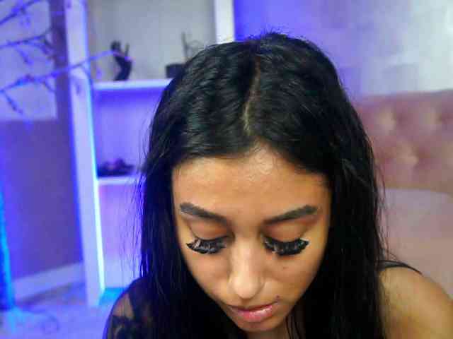 TinyCassy