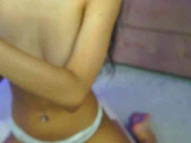 TinyCassy
