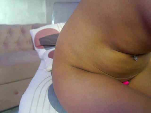TinyCassy