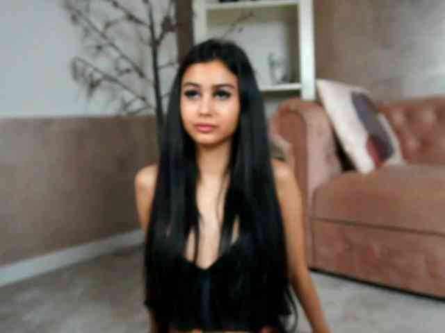 TinyCassy