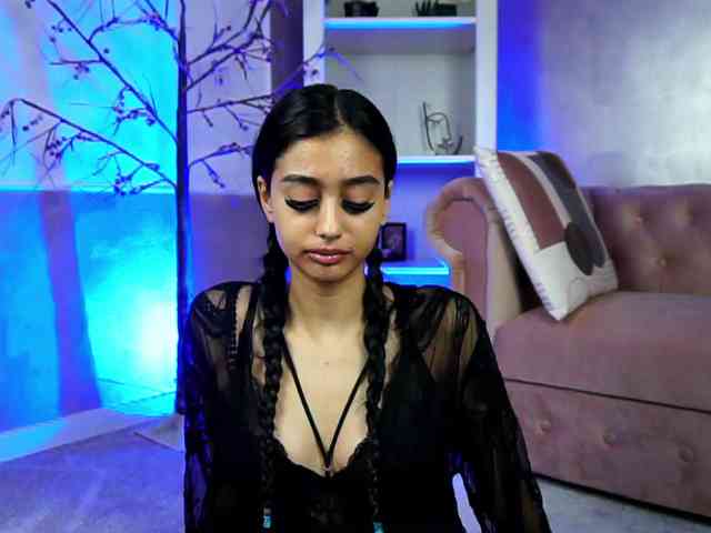 TinyCassy