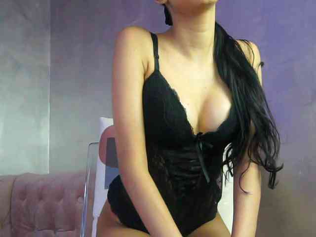 TinyCassy