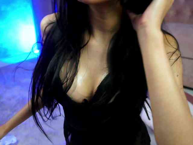 TinyCassy