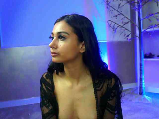 TinyCassy