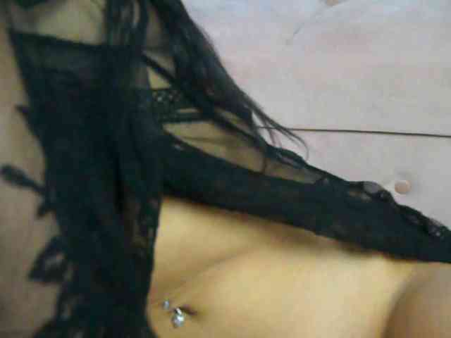 TinyCassy