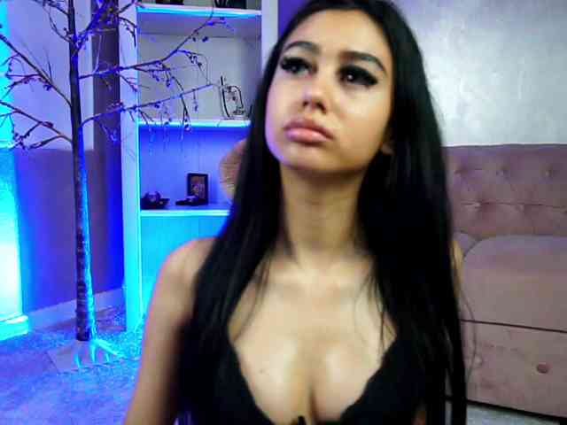 TinyCassy