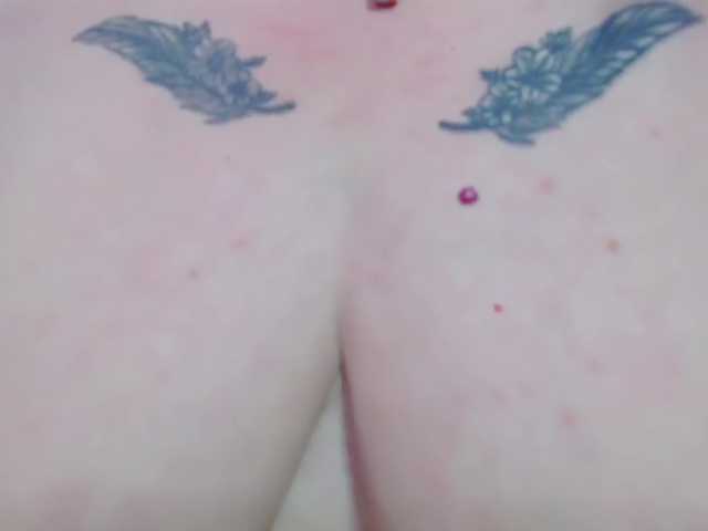 AngelFountains