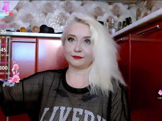 angelfountains live sex