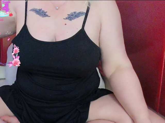 AngelFountains live cam