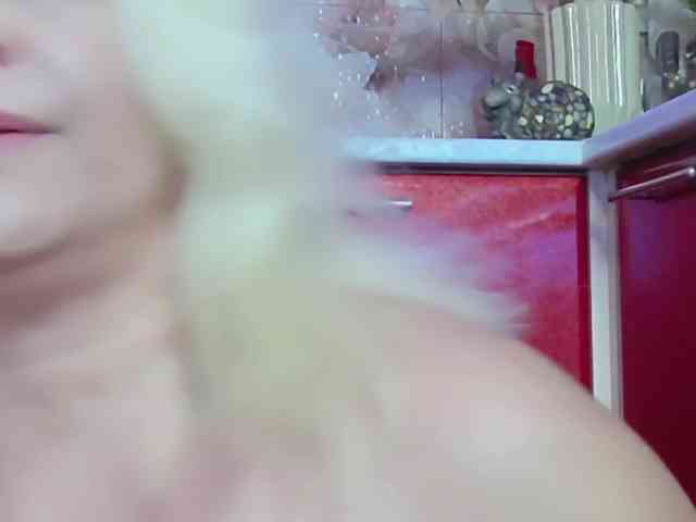 AngelFountains webcam