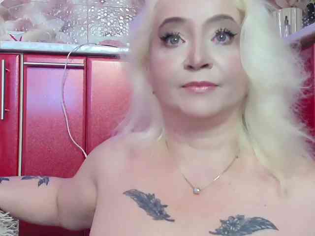 AngelFountains webcam