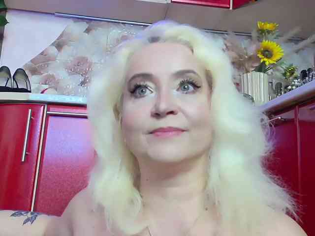 AngelFountains webcam