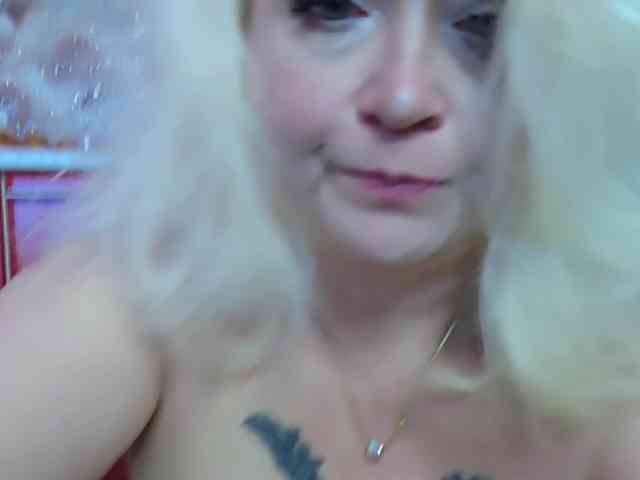 AngelFountains webcam