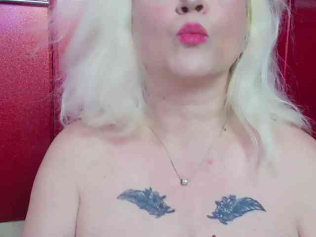 Modelo: AngelFountains