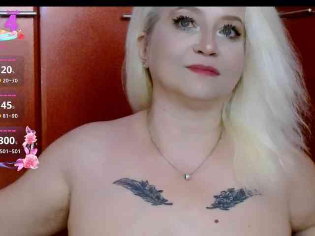 AngelFountains webcam