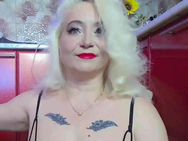 AngelFountains webcam