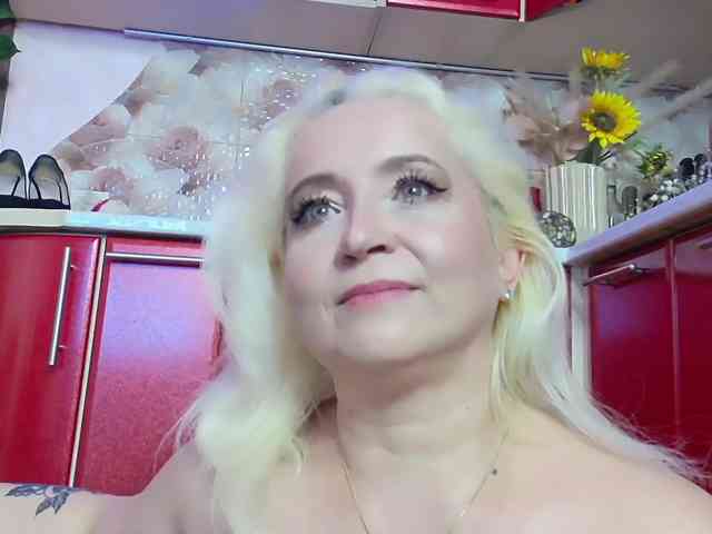 AngelFountains webcam