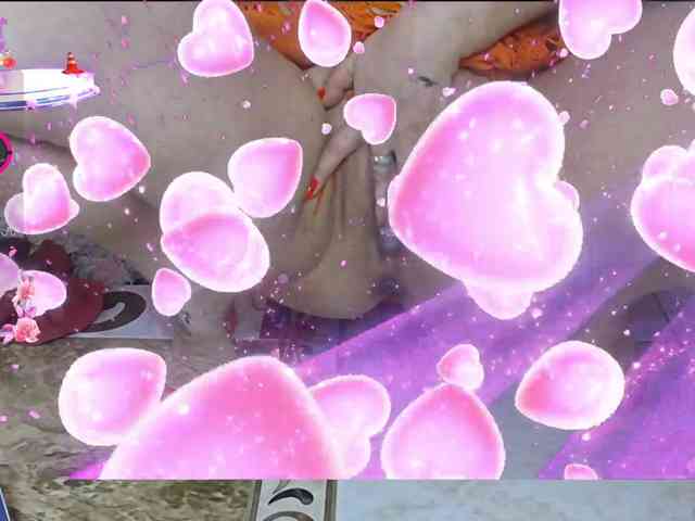 AngelFountains