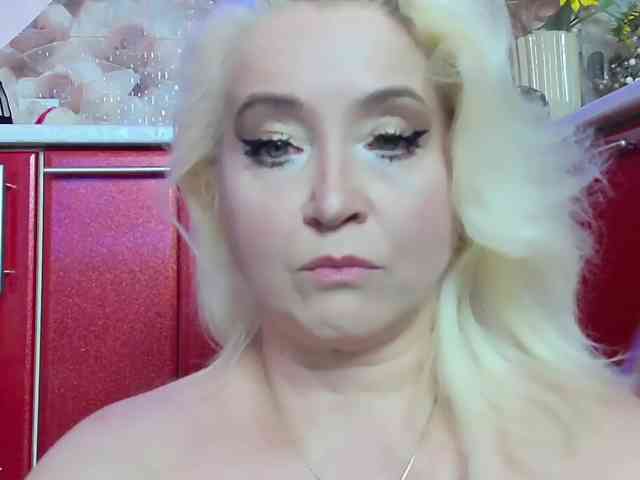 AngelFountains webcam