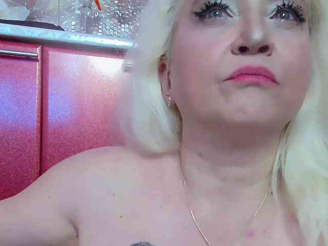 Model: AngelFountains